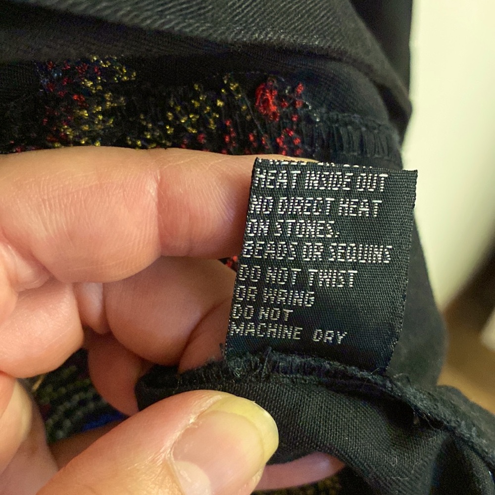 Berer Womens Jacket - Picture 9 of 10